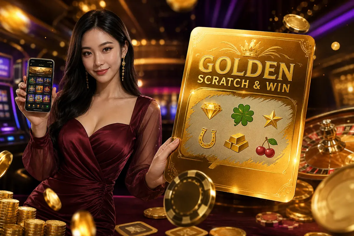 77xda KBZPay Wave Money ငွေသွင်းငွေထုတ်