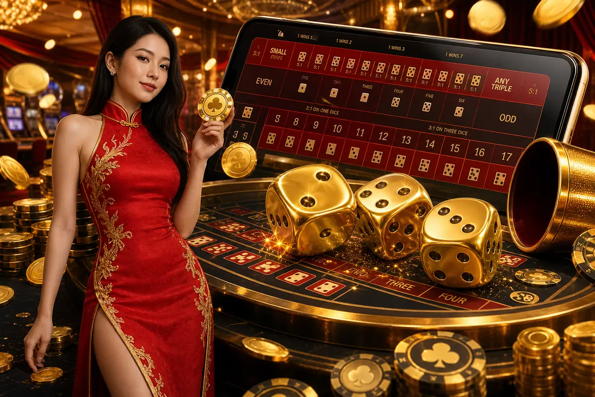 77xda ဂျက်ပေါ့ဂိမ်းကြီးများ