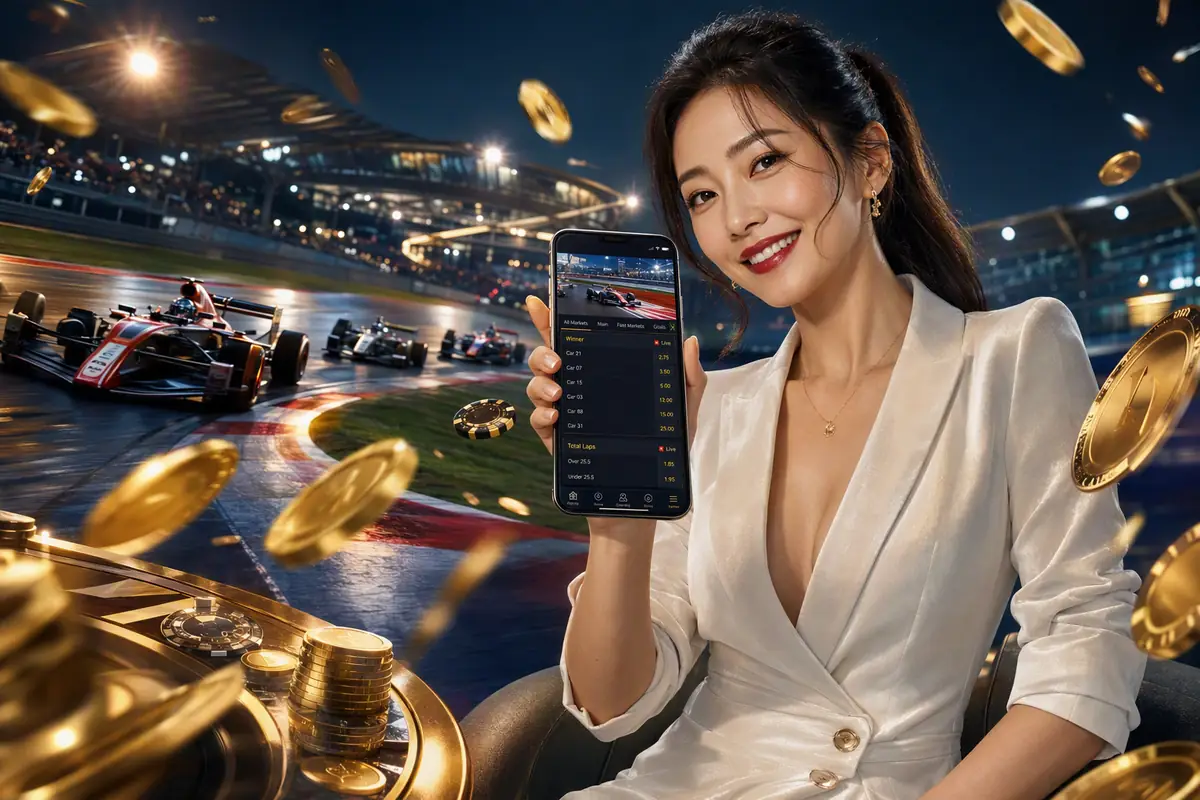 77xda 2D ထီ မြန်မာ ကစားသမားများ