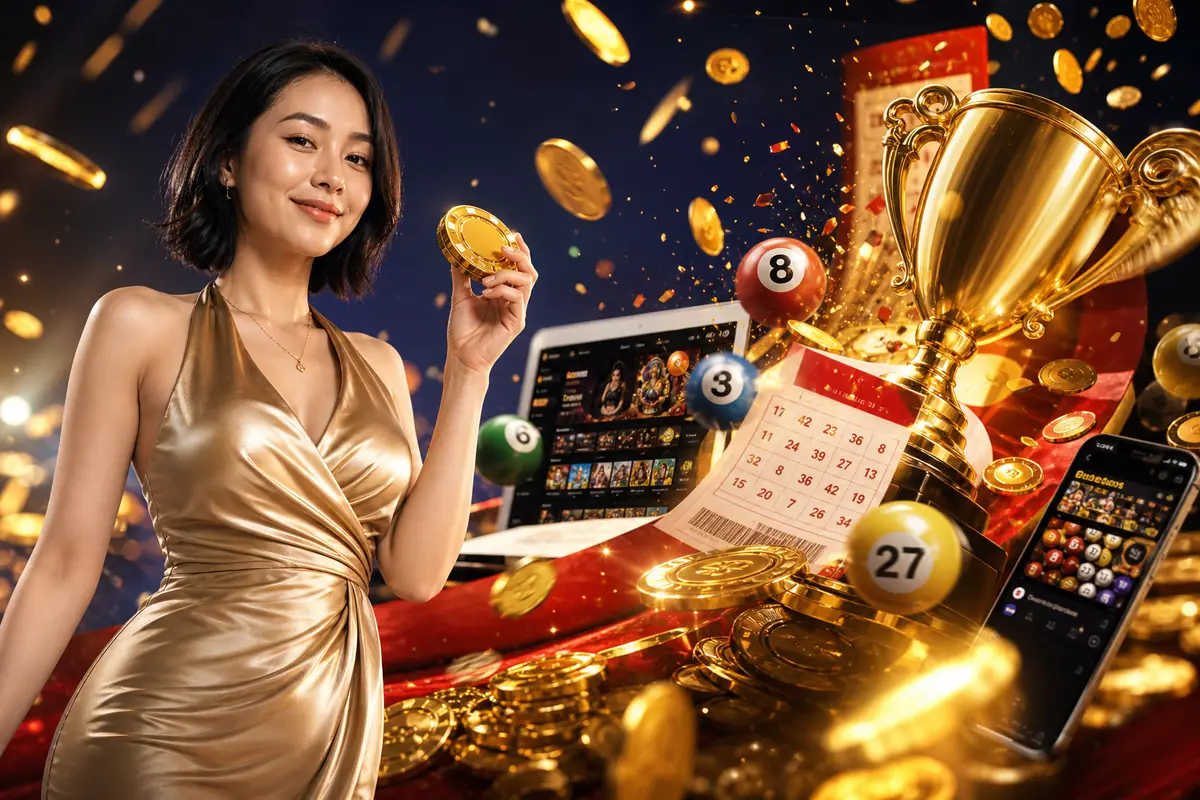 77xda KBZPay Wave Money ငွေပေးချေမှု