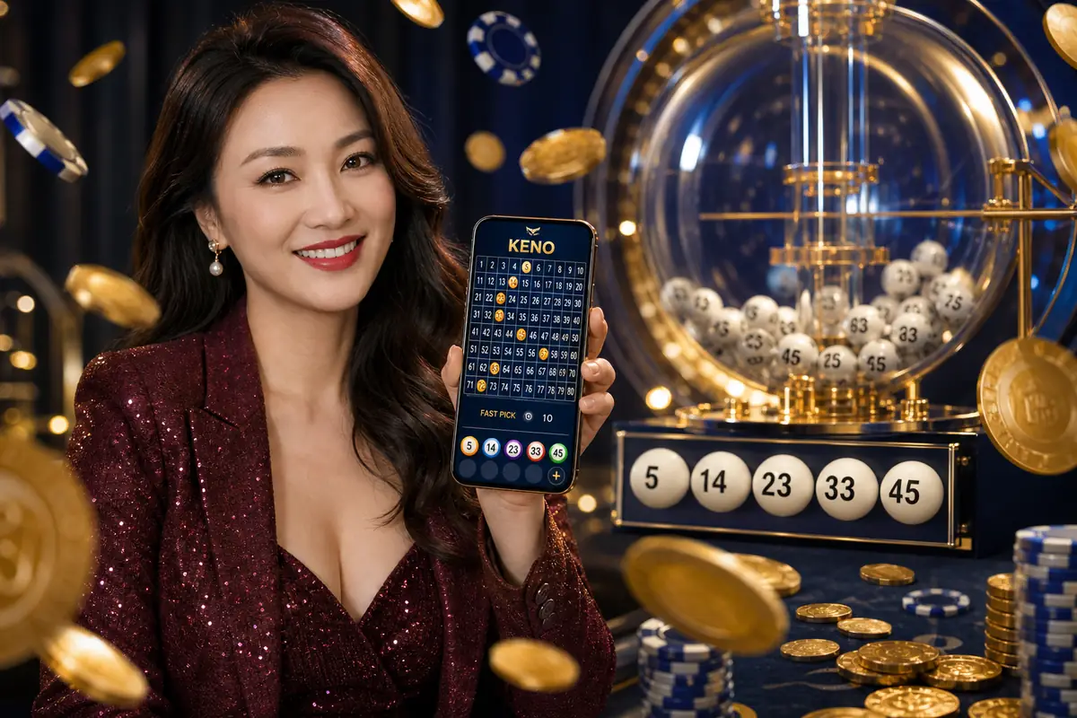 77xda AYA Pay ငွေသွင်းခြင်း