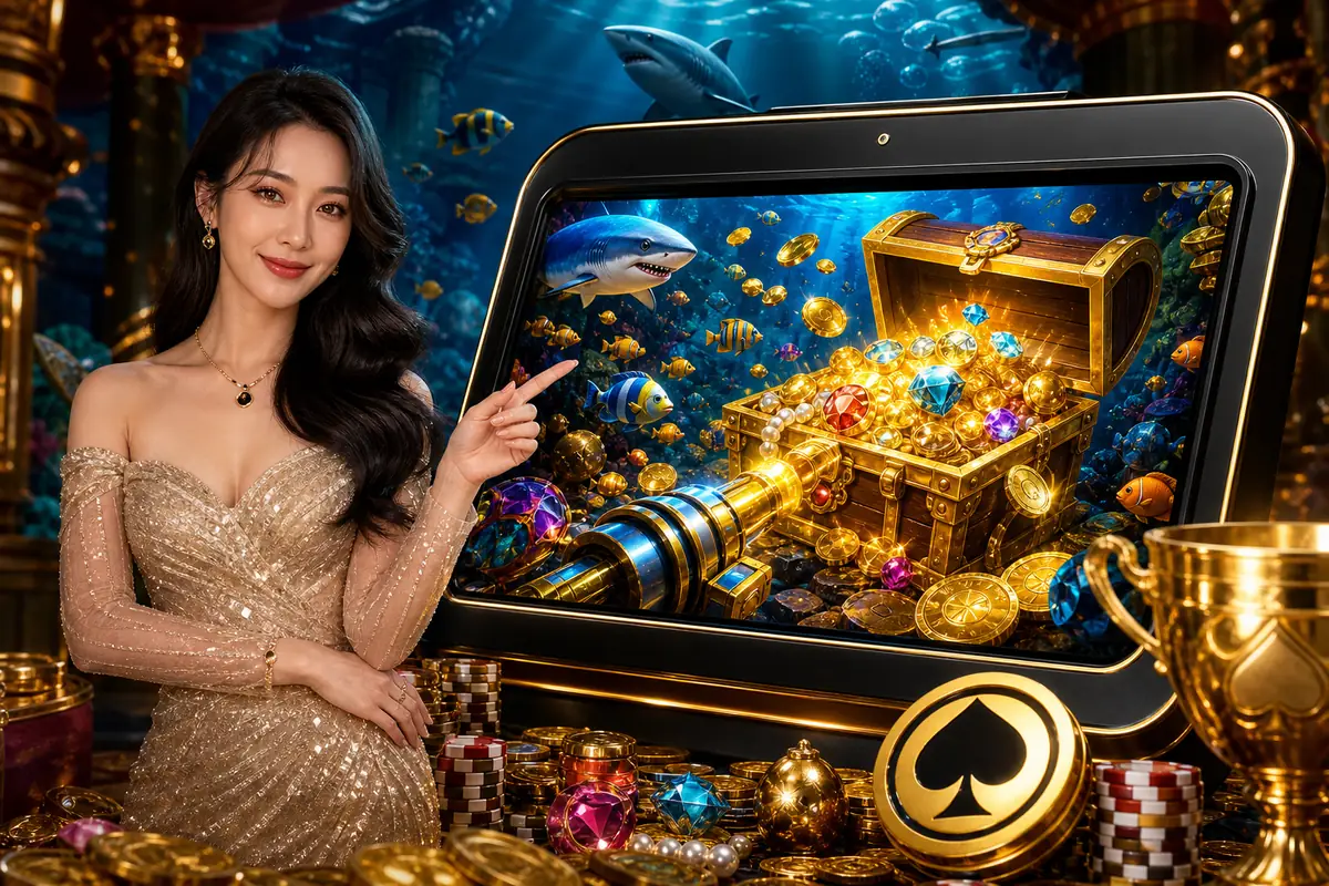 77xda Login ပြဿနာ ဖြေရှင်းနည်း